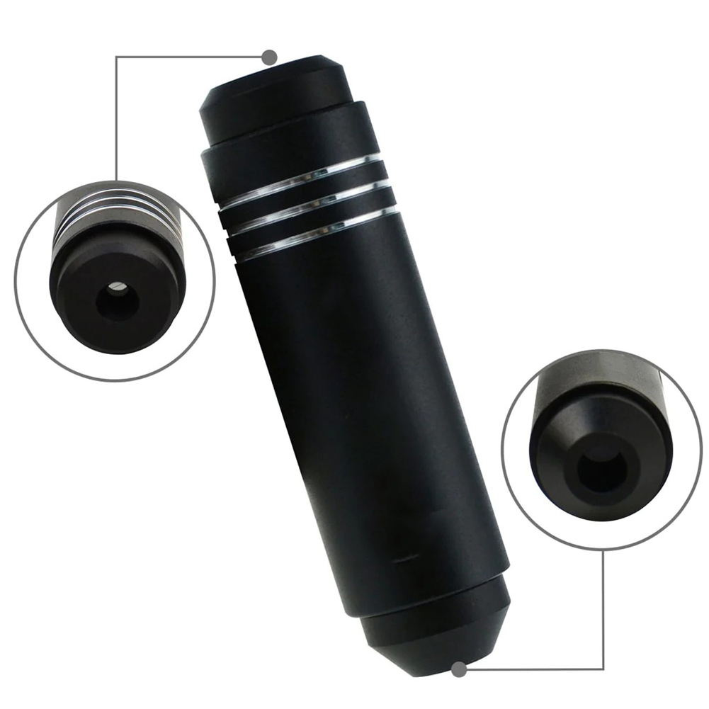 Spectroscope Handheld - Spectromètre à grille pour gemmes, portable,