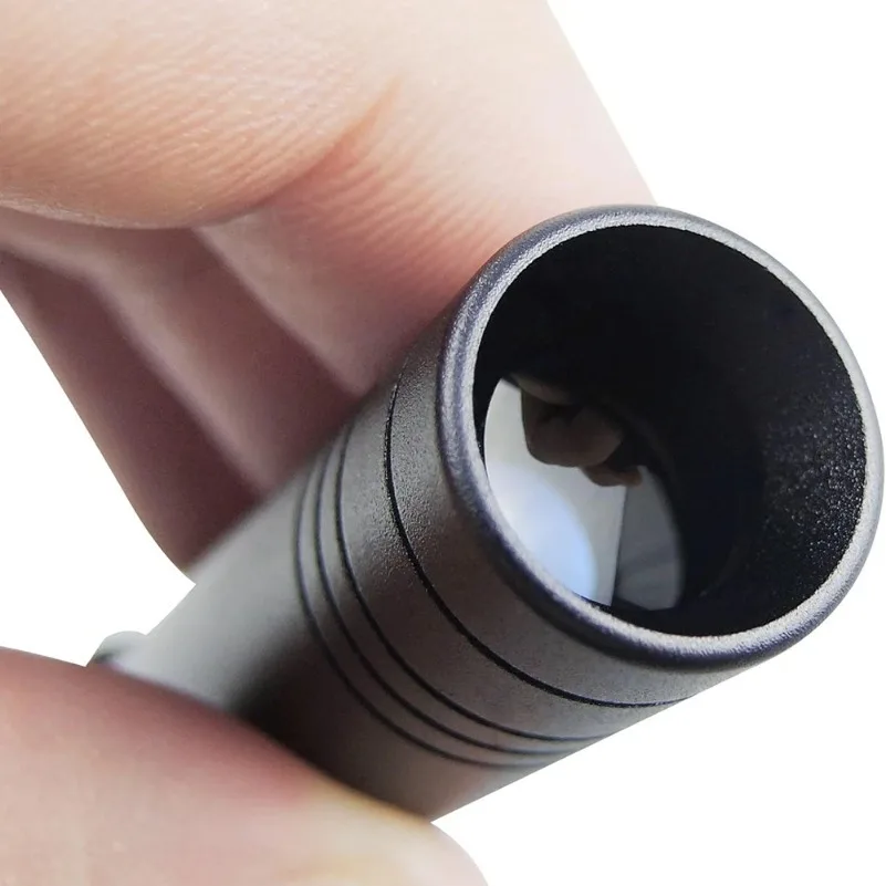 Spectroscope Gemmologique Port - Spectroscope Handheld avis et prix