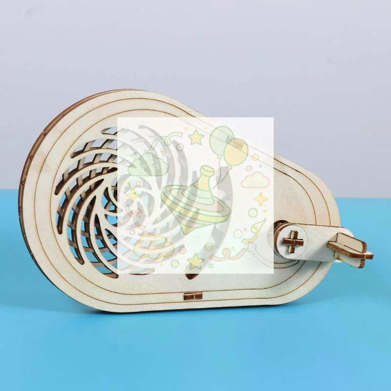 Améliorez l'apprentissage scie - Science Project Kit avis et prix