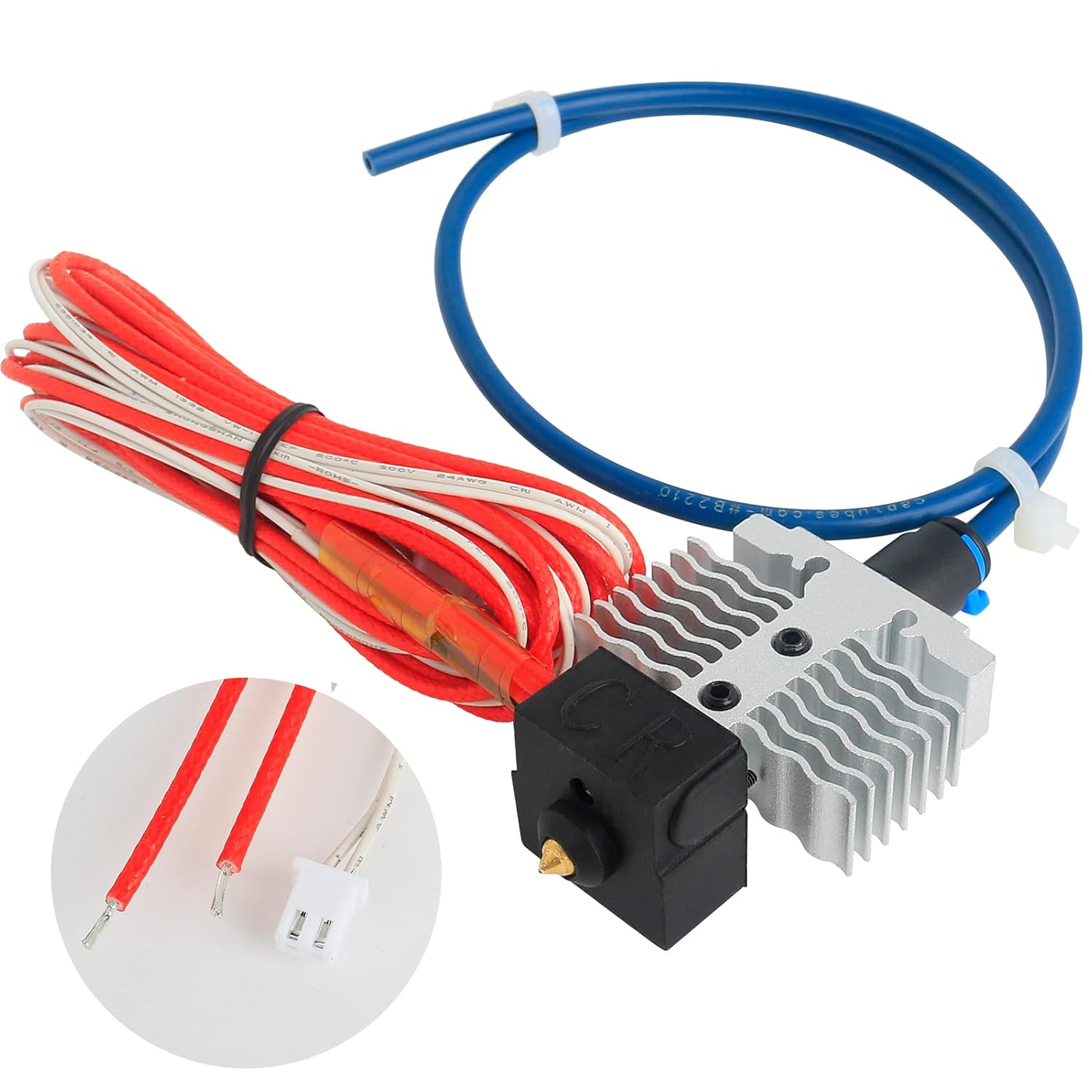 Creality – Kit Ender 3 V2 Neo  - Science Max avis et prix
