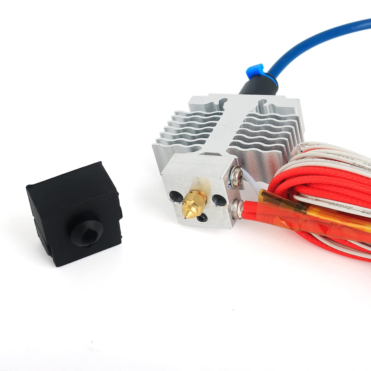 Creality – Kit Ender 3 V2 Neo  - Science Max avis et prix