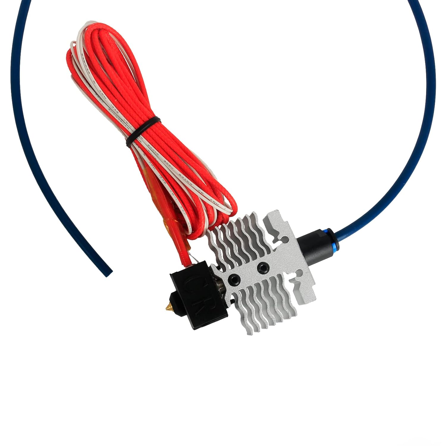 Creality – Kit Ender 3 V2 Neo  - Science Max avis et prix