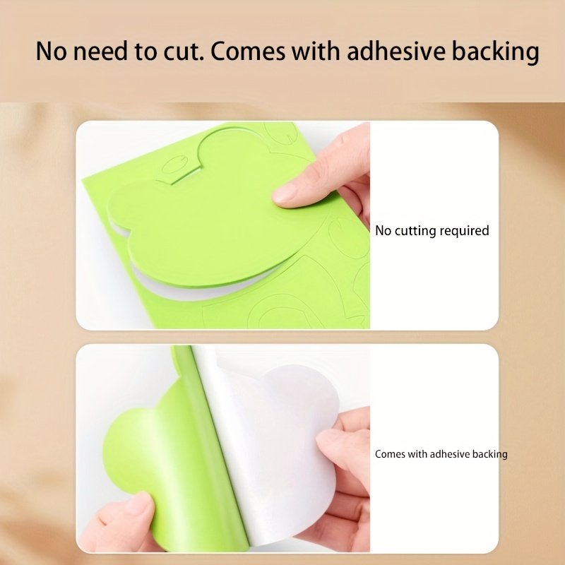 Autocollants 3D pour enfants,  - Science Toys Diy avis et prix
