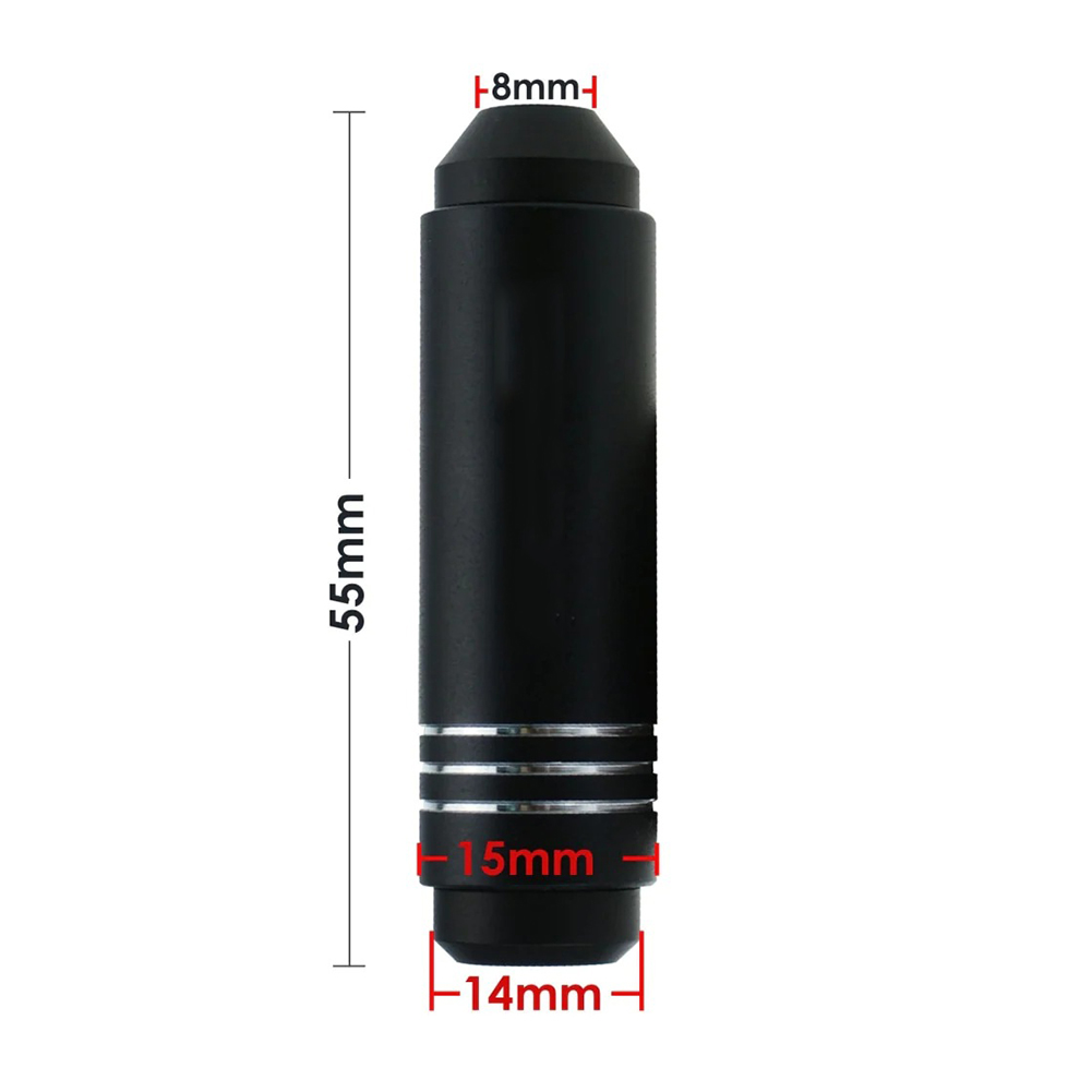 Spectromètre à grille pour gem - Spectroscope Handheld avis et prix