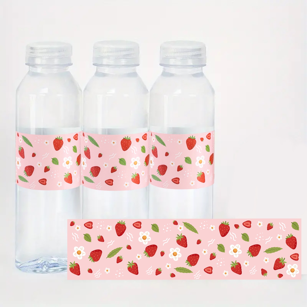 10 étiquettes pour bouteilles  - Science Of Happiness avis et prix