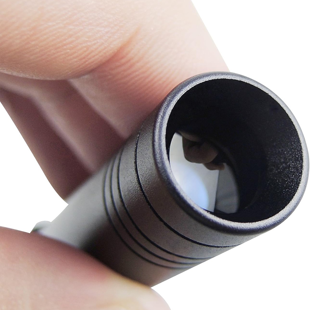 ABFKW pierres précieuses Calci - Spectroscope Handheld avis et prix