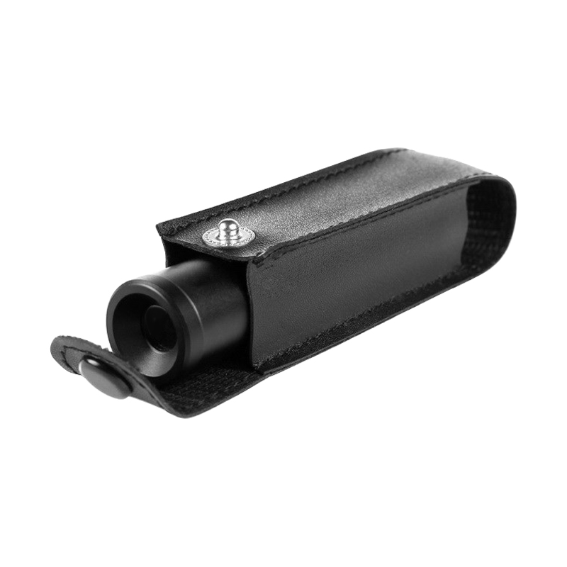 Spectroscope à prisme réglable - Spectroscope Handheld avis et prix