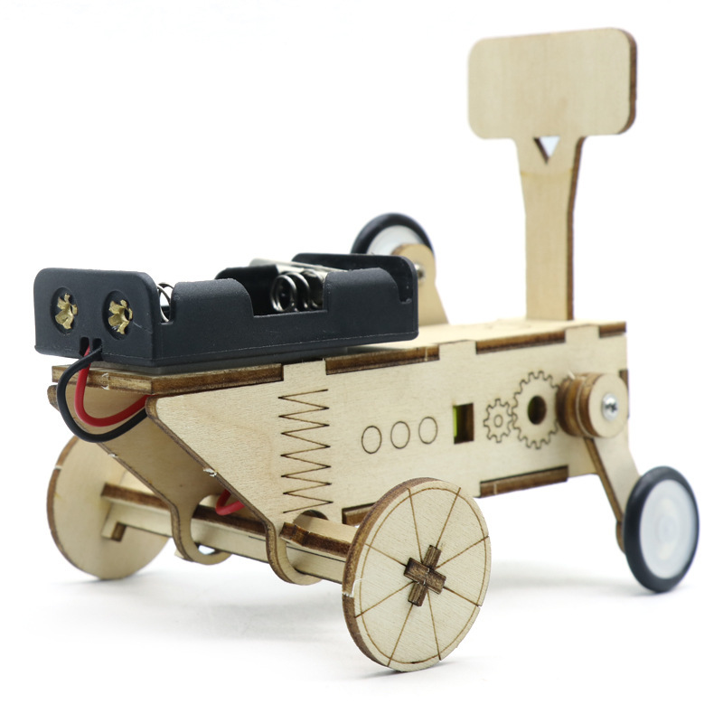 Robot Reptile électrique à mon - Science Robotics avis et prix