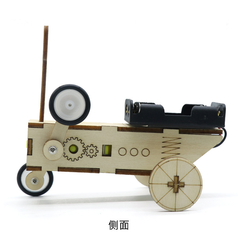 Robot Reptile électrique à mon - Science Robotics avis et prix