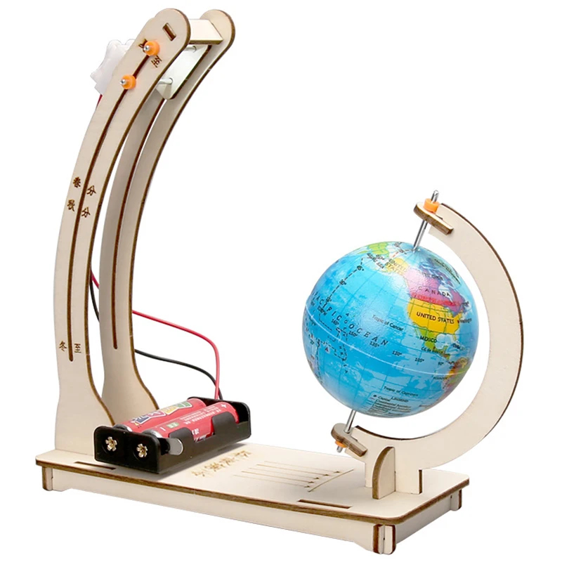 Kit d'expériences scientifique - Science Max avis et prix