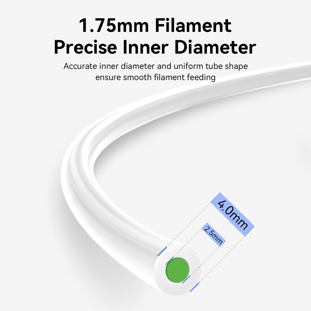 Creality – Kit d'accessoires p - Science Max avis et prix