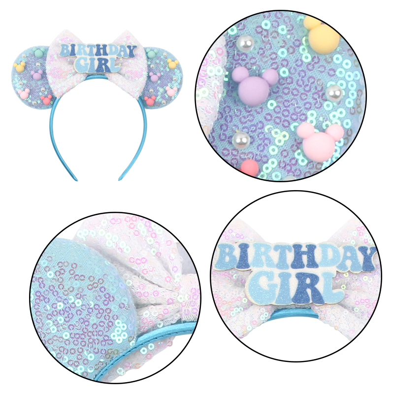 Filles joyeux anniversaire Min - Science Of Happiness avis et prix