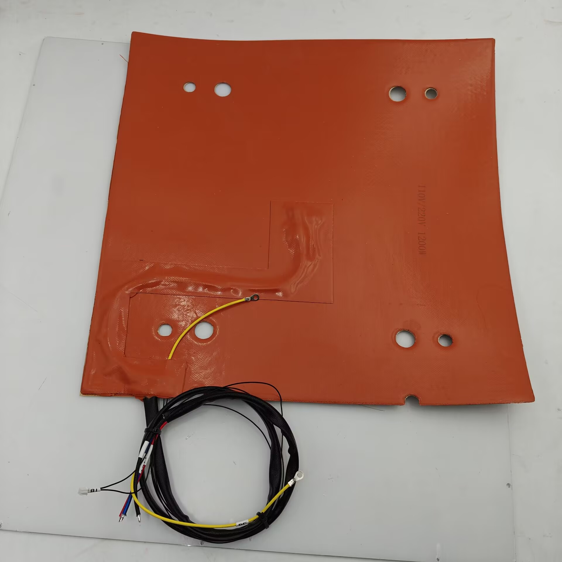 Kit de mise à niveau de platea - Science Max avis et prix