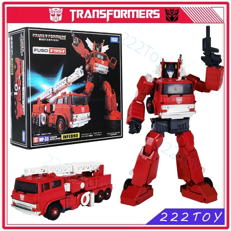 En Stock transformateurs jouet - Science Robotics avis et prix