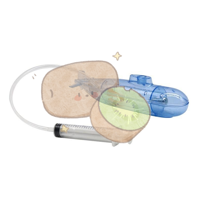 Kit de Modélisation de Sous-Ma - Science Toys Diy avis et prix