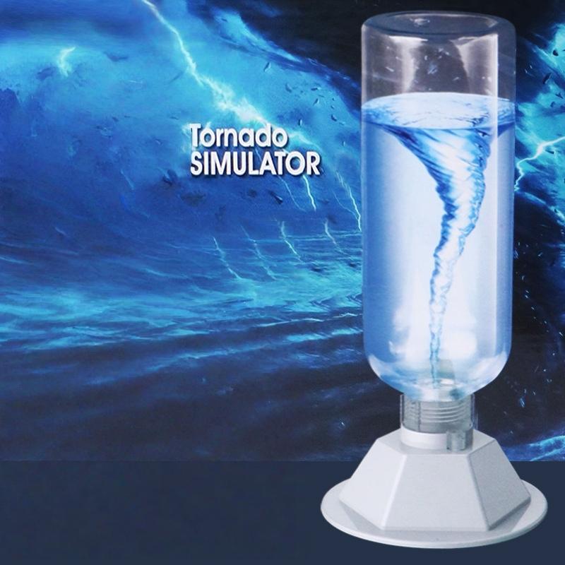 1 Kit de fabrication de simula - Science Toys Diy avis et prix