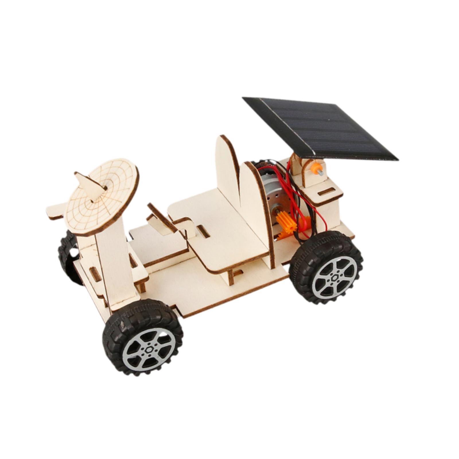 Kit de projet scientifique et  - Science Project Kit avis et prix