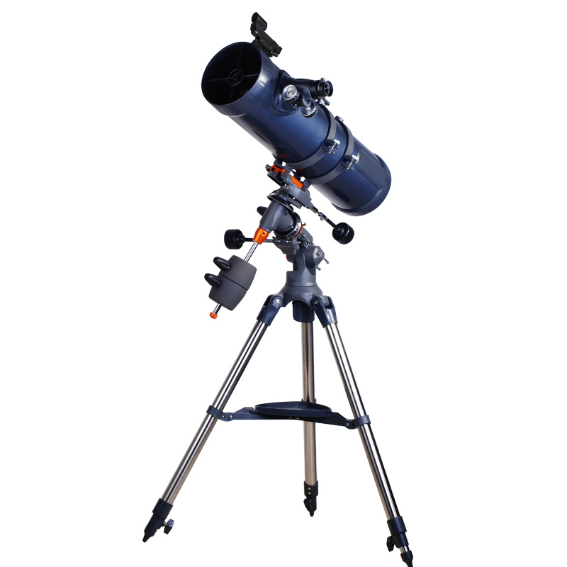 Celestron Astromaster 130EQ té - Celestron Telescope Astromaster 130 avis et prix