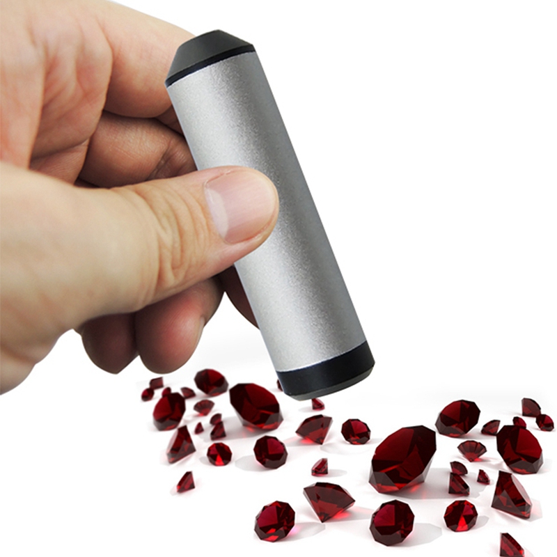 Petit spectroscope de diffract - Spectroscope Handheld avis et prix