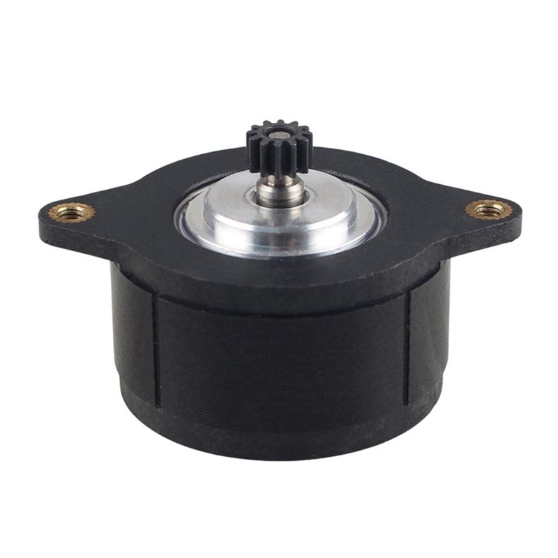 Moteur pas à pas AT82-E-Axis 3 - Science Max avis et prix